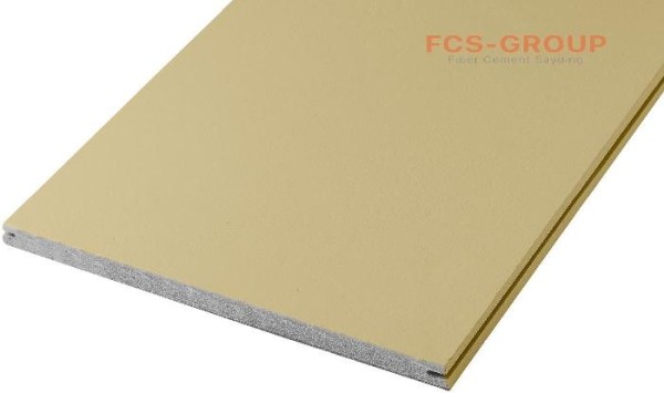 Фиброцементные панели FCS Group Smooth Line F11 купить в Шуе Фиброцементные панели FCS Group Smooth Line F11 купить в Шуе