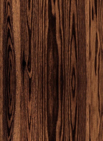 Фиброцементные панели Panda Дерево сосна 07151F купить в Шуе Фиброцементные панели Panda Дерево сосна 07151F купить в Шуе