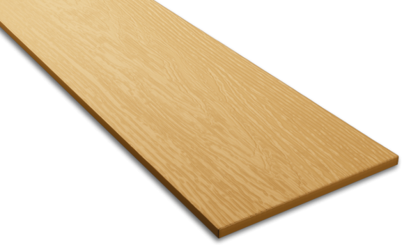 Фибросайдинг DECOVER 3600 x 190 x 8 мм Duna купить в Шуе Фибросайдинг DECOVER 3600 x 190 x 8 мм Duna купить в Шуе