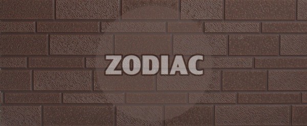 Фасадная панель Zodiac Эконом панели AG1-002E купить в Шуе Фасадная панель Zodiac Эконом панели AG1-002E купить в Шуе