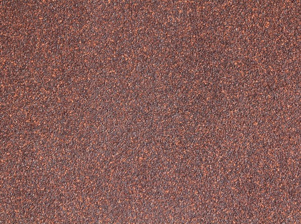 Ендовый ковёр Docke Красный купить в Шуе