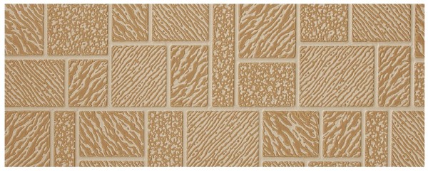 Фасадная панель Zodiac Мозаика AE5-004 купить в Шуе Фасадная панель Zodiac Мозаика AE5-004 купить в Шуе