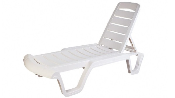 Шезлонг пластиковый КАПИШИ-3 TWEET купить в Шуе Шезлонг пластиковый КАПИШИ-3 TWEET купить в Шуе