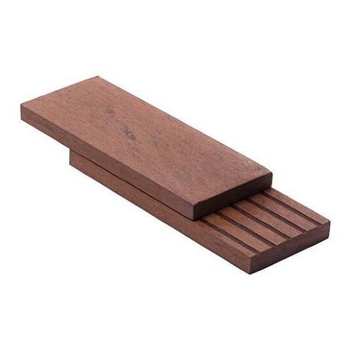 Плинтус Bruggan Multicolor 10х80х2200 Кедр купить в Шуе Плинтус Bruggan Multicolor 10х80х2200 Кедр купить в Шуе