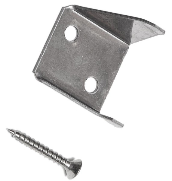 Фиксатор балясин купить в Шуе Фиксатор балясин купить в Шуе