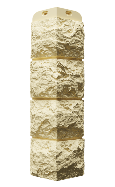 Угол Docke, Dufour (Камень) ИНСБРУК купить в Шуе Угол Docke, Dufour (Камень) ИНСБРУК купить в Шуе