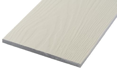 Фиброцементные панели Wood F07 купить в Шуе Фиброцементные панели Wood F07 купить в Шуе