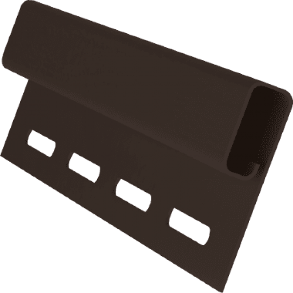 Финишная планка Grand Line Коричневый купить в Шуе Финишная планка Grand Line Коричневый купить в Шуе