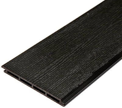 Фасадная доска из ДПК Faynag Palma Bagnato - Кварц