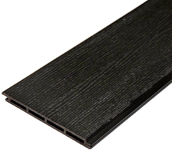 Фасадная доска из ДПК Faynag Palma Bagnato - Кварц купить в Шуе Фасадная доска из ДПК Faynag Palma Bagnato - Кварц купить в Шуе