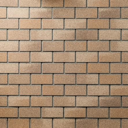 Фасадная плитка битумная, Технониколь HAUBERK кирпич Песчаный купить в Шуе Фасадная плитка битумная, Технониколь HAUBERK кирпич Песчаный купить в Шуе