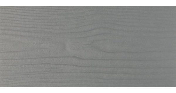 Сайдинг CEDRAL wood (под дерево) С62 купить в Шуе