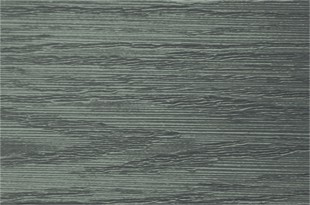 Террасная доска из ДПК Terrapol Смарт Пустотелая с пазом Анис купить в Шуе Террасная доска из ДПК Terrapol Смарт Пустотелая с пазом Анис купить в Шуе