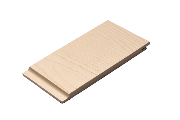 Фиброцементный сайдинг БЕТЭКО – Вудстоун клик - 1015 купить в Шуе Фиброцементный сайдинг БЕТЭКО – Вудстоун клик - 1015 купить в Шуе