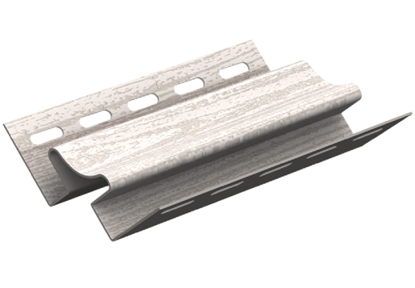 Внутренний угол Timberblock Ель Скандинавская купить в Шуе