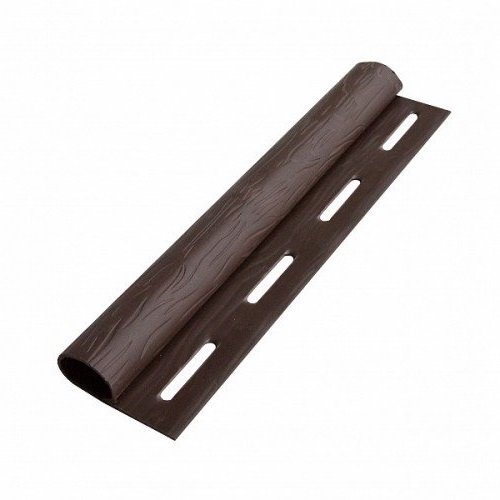 Старт-финишная планка Доломит Корица купить в Шуе Старт-финишная планка Доломит Корица купить в Шуе