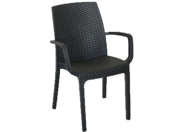 Стул INDIANA купить в Шуе Стул INDIANA купить в Шуе