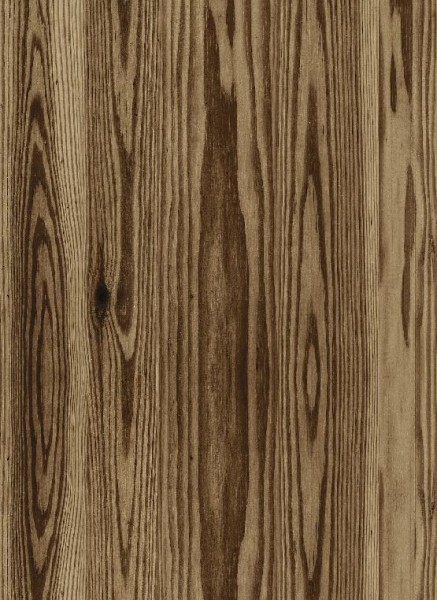 Фиброцементные панели Panda Дерево сосна 07161F купить в Шуе Фиброцементные панели Panda Дерево сосна 07161F купить в Шуе