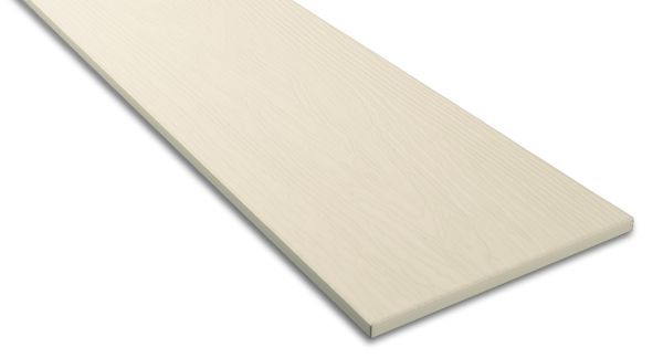 Фибросайдинг DECOVER 3600 x 190 x 8 мм Bellis купить в Шуе Фибросайдинг DECOVER 3600 x 190 x 8 мм Bellis купить в Шуе