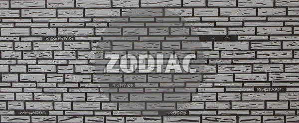 Фасадная панель Zodiac Эконом панели AK8-008E купить в Шуе Фасадная панель Zodiac Эконом панели AK8-008E купить в Шуе