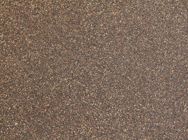 Ендовый ковёр Docke Медный купить в Шуе