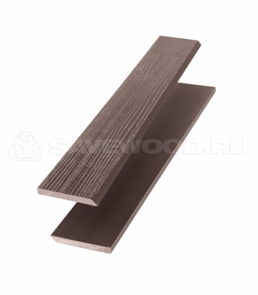 Торцевая рейка Savewood Терракот купить в Шуе Торцевая рейка Savewood Терракот купить в Шуе