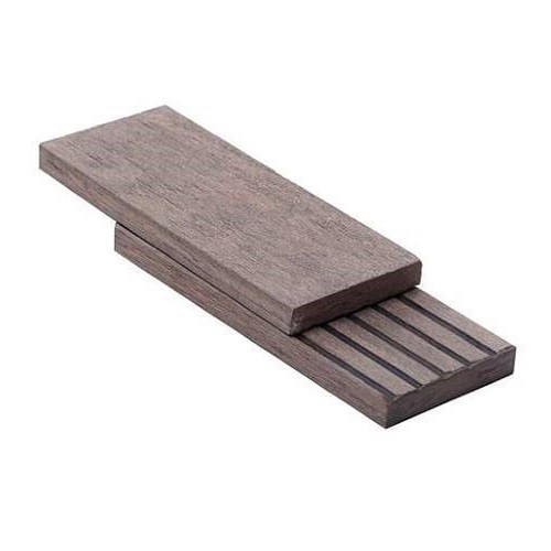 Плинтус Bruggan Multicolor 10х80х2200 Серый купить в Шуе Плинтус Bruggan Multicolor 10х80х2200 Серый купить в Шуе