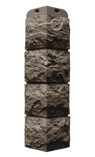 Угол Docke, Dufour (Камень) ИШГЛЬ купить в Шуе Угол Docke, Dufour (Камень) ИШГЛЬ купить в Шуе