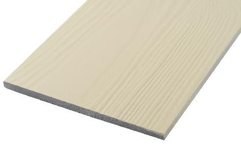 Фиброцементные панели Wood F08 купить в Шуе