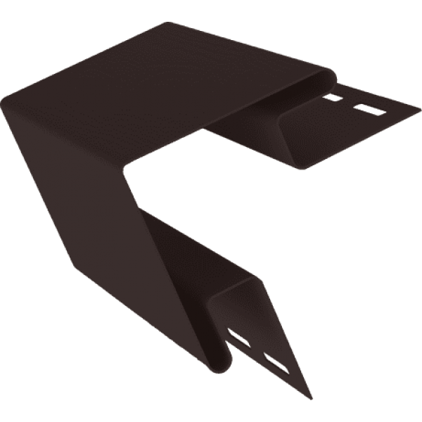 Внешний угол Grand Line Коричневый купить в Шуе Внешний угол Grand Line Коричневый купить в Шуе