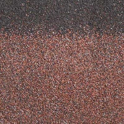 Конек/карниз Технониколь SHINGLAS мрамор купить в Шуе