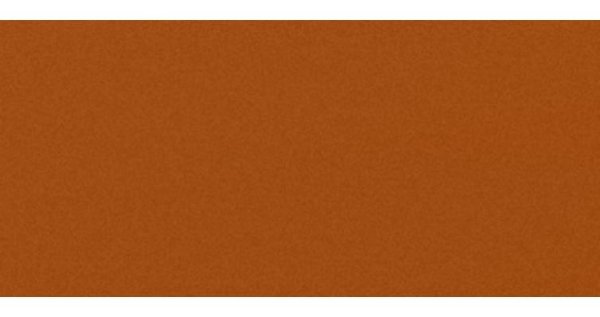 Сайдинг CEDRAL click smooth (гладкий) С32 купить в Шуе