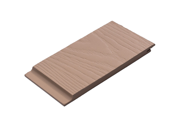 Фиброцементный сайдинг БЕТЭКО – Вудстоун клик - 1019 купить в Шуе Фиброцементный сайдинг БЕТЭКО – Вудстоун клик - 1019 купить в Шуе