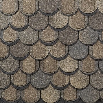 Трехслойная ламинированная черепица Shinglas, серия Атлантика – Мадейра купить в Шуе Трехслойная ламинированная черепица Shinglas, серия Атлантика – Мадейра купить в Шуе