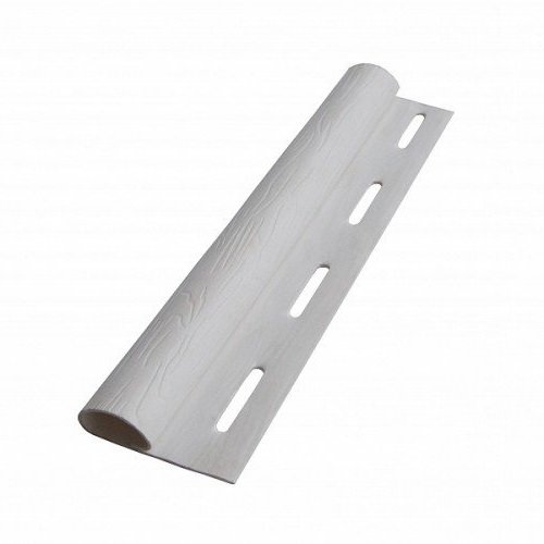 Старт-финишная планка Доломит Белая купить в Шуе Старт-финишная планка Доломит Белая купить в Шуе