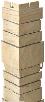 Угол наружный Альта-Профиль Каньон Аризона купить в Шуе Угол наружный Альта-Профиль Каньон Аризона купить в Шуе