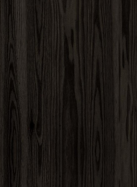 Фиброцементные панели Panda Дерево сосна 07171F купить в Шуе Фиброцементные панели Panda Дерево сосна 07171F купить в Шуе