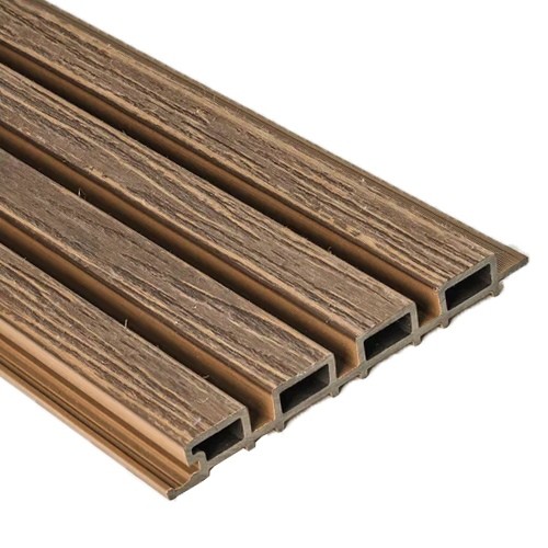 Стеновая панель CM Decking CM Wall ZEBRANO, Коричневый (под заказ) купить в Шуе Стеновая панель CM Decking CM Wall ZEBRANO, Коричневый (под заказ) купить в Шуе