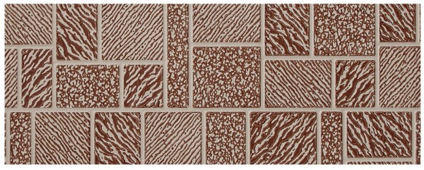 Фасадная панель Zodiac Мозаика AE5-002 купить в Шуе Фасадная панель Zodiac Мозаика AE5-002 купить в Шуе