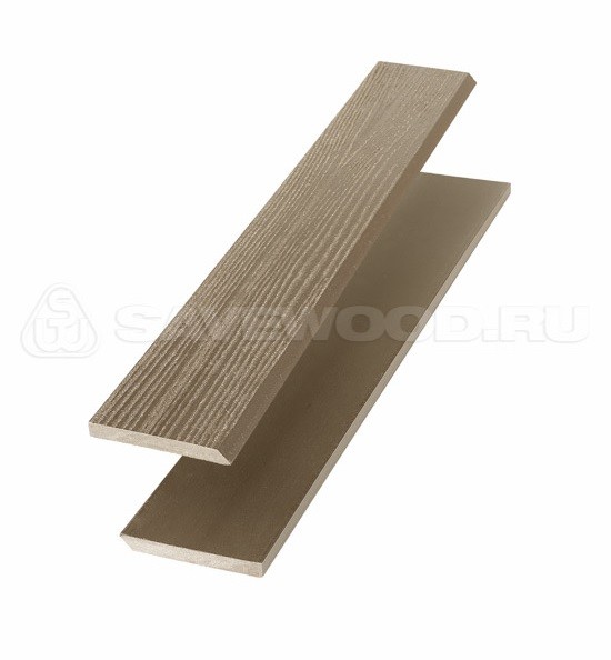 Торцевая рейка Savewood Тик купить в Шуе Торцевая рейка Savewood Тик купить в Шуе