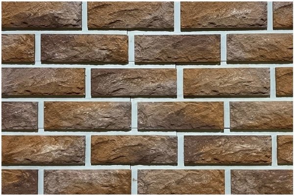 Фиброцементные панели КАНЬОН коллекция СКОЛОТЫЙ 37 купить в Шуе Фиброцементные панели КАНЬОН коллекция СКОЛОТЫЙ 37 купить в Шуе