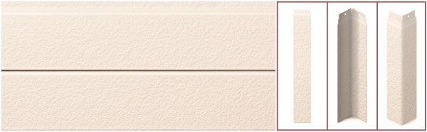 Фасадные термопанели Стандарт-P610 купить в Шуе Фасадные термопанели Стандарт-P610 купить в Шуе