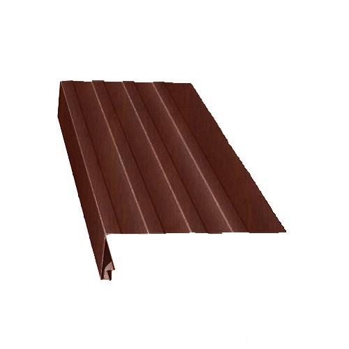 J-фаска (Акрил)TECOS ТЕМНЫЙ КАШТАН купить в Шуе J-фаска (Акрил)TECOS ТЕМНЫЙ КАШТАН купить в Шуе