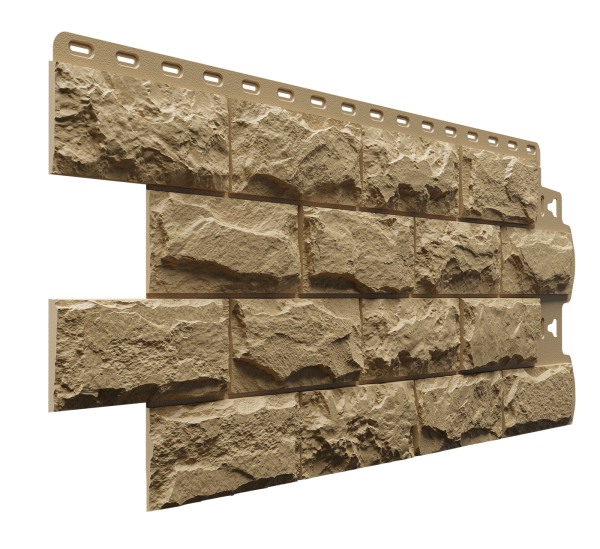 Фасадная панель Docke, Dufour (Камень) ВИЛЛАР купить в Шуе Фасадная панель Docke, Dufour (Камень) ВИЛЛАР купить в Шуе