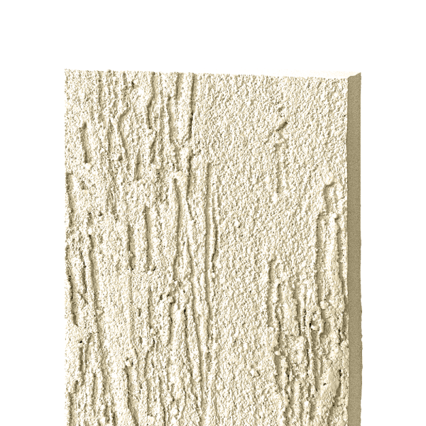 Фиброцементный сайдинг БЕТЭКО – Короед БК - 1015 купить в Шуе Фиброцементный сайдинг БЕТЭКО – Короед БК - 1015 купить в Шуе