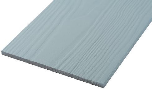 Фиброцементные панели Wood F10 купить в Шуе Фиброцементные панели Wood F10 купить в Шуе