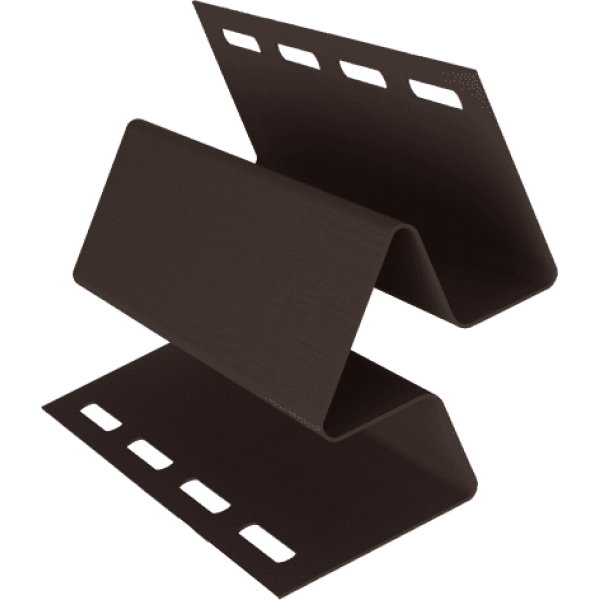 Внутренний угол Grand Line Коричневый купить в Шуе Внутренний угол Grand Line Коричневый купить в Шуе