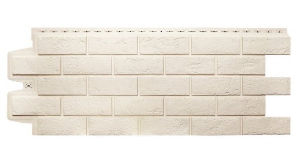 ФП Grand Line состаренный кирпич стандарт молочная купить в Шуе ФП Grand Line состаренный кирпич стандарт молочная купить в Шуе