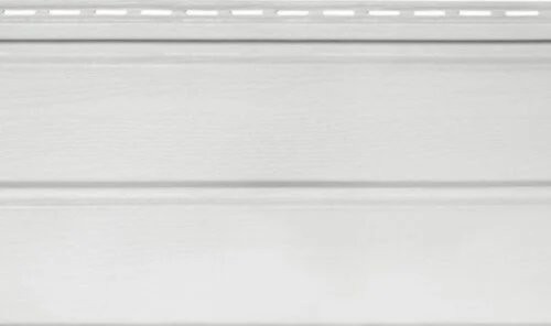 Виниловый сайдинг Альта-брус премиум Светло серый купить в Шуе Виниловый сайдинг Альта-брус премиум Светло серый купить в Шуе