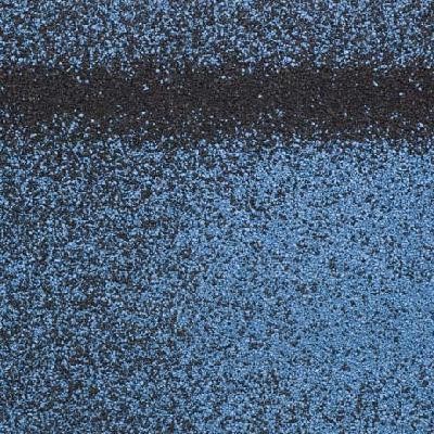 Конек/карниз Технониколь SHINGLAS тёрн купить в Шуе Конек/карниз Технониколь SHINGLAS тёрн купить в Шуе